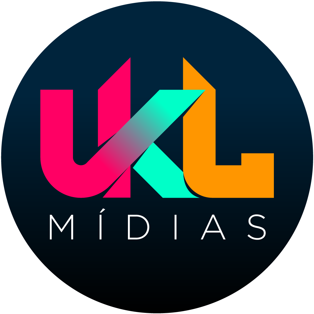 UKL Mídias